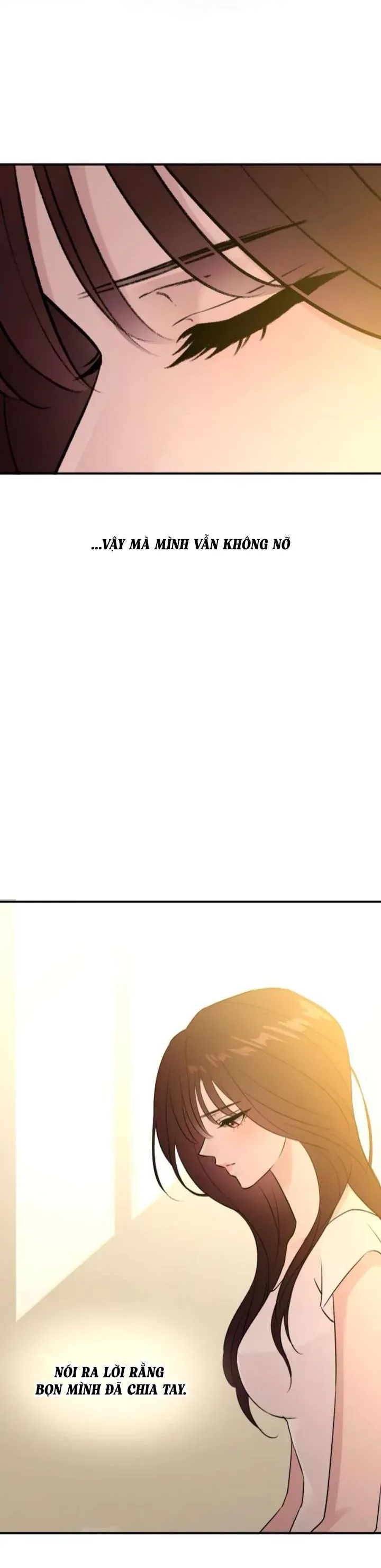 Hành Vi Khốn Nạn Chap 63 - Next Chap 64