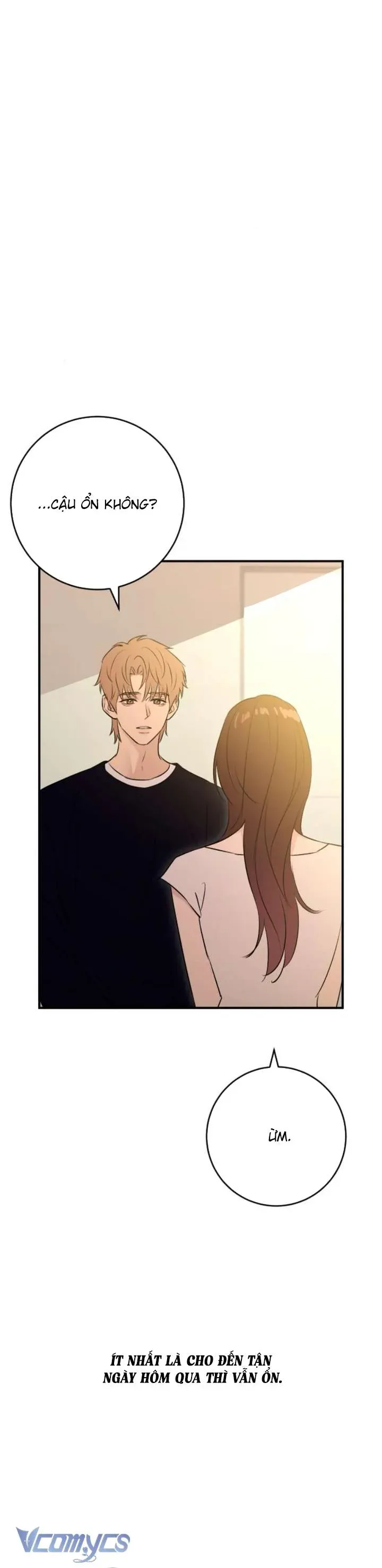 Hành Vi Khốn Nạn Chap 63 - Next Chap 64
