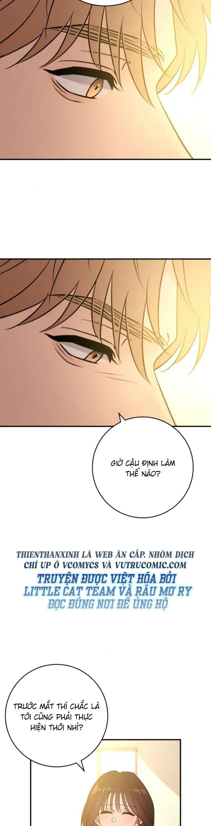 Hành Vi Khốn Nạn Chap 63 - Next Chap 64