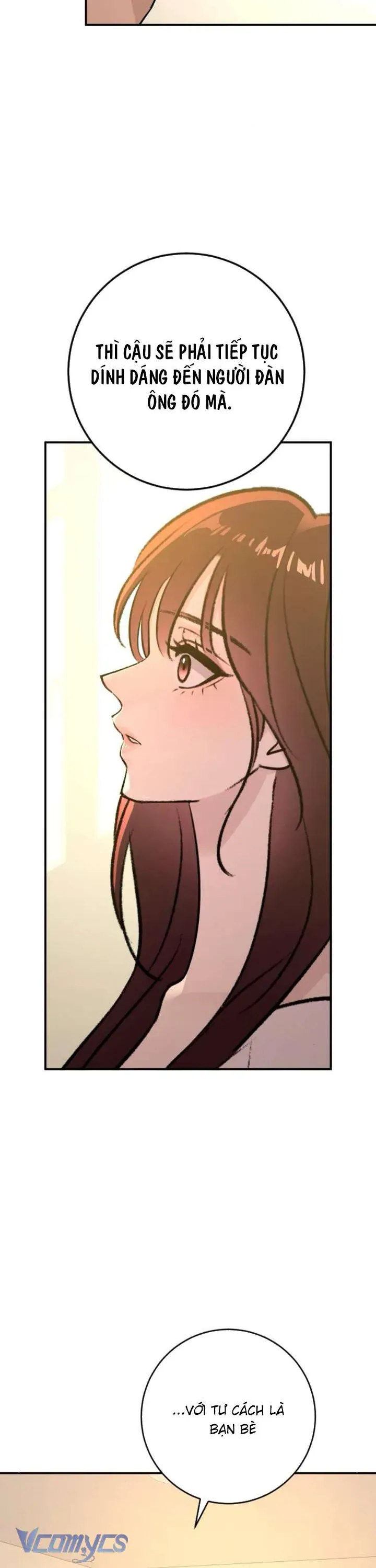 Hành Vi Khốn Nạn Chap 63 - Next Chap 64