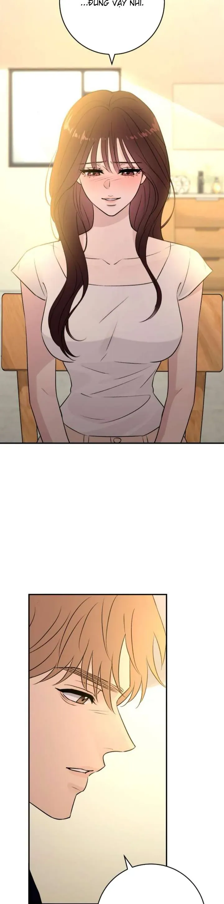 Hành Vi Khốn Nạn Chap 63 - Next Chap 64