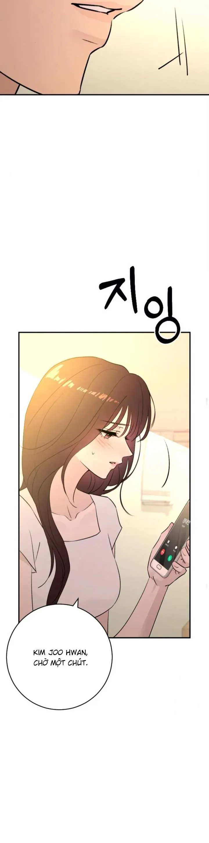 Hành Vi Khốn Nạn Chap 63 - Next Chap 64