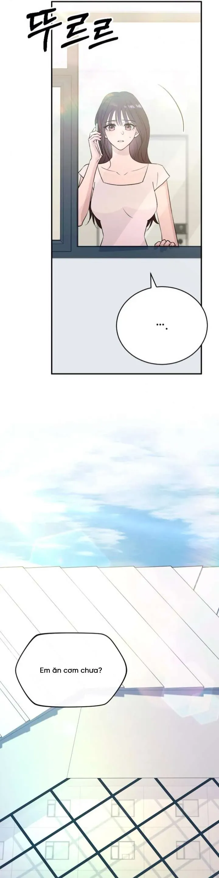 Hành Vi Khốn Nạn Chap 63 - Next Chap 64