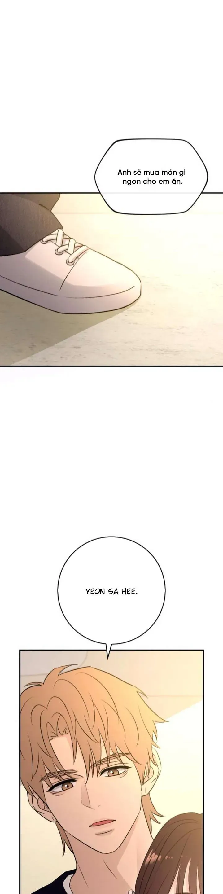 Hành Vi Khốn Nạn Chap 63 - Next Chap 64