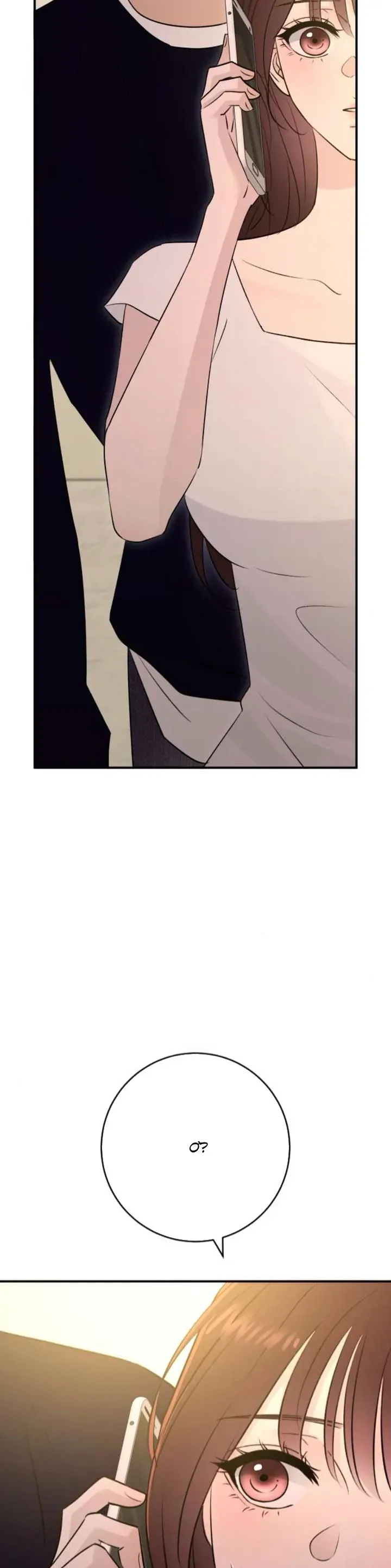 Hành Vi Khốn Nạn Chap 63 - Next Chap 64