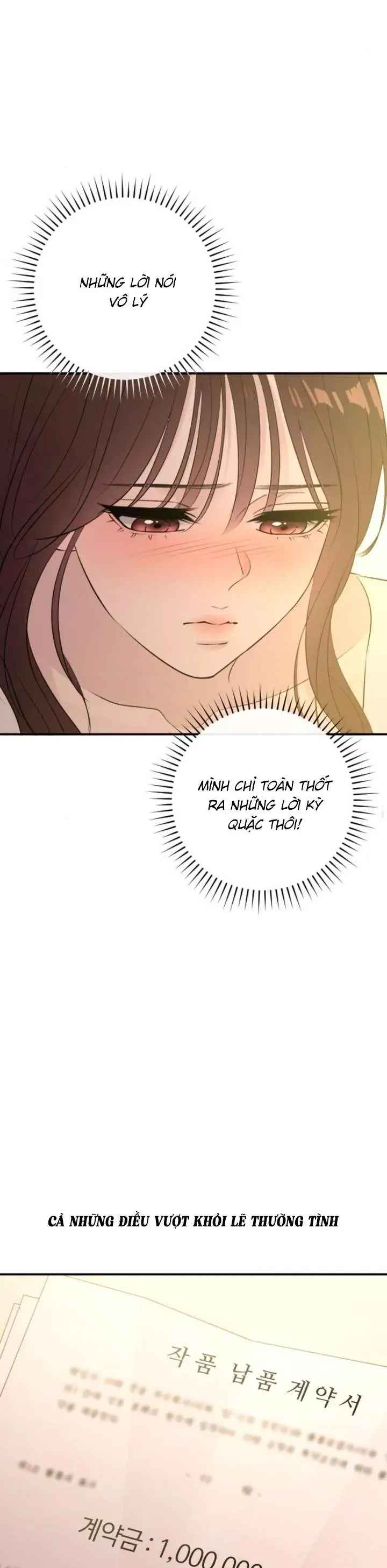 Hành Vi Khốn Nạn Chap 63 - Next Chap 64