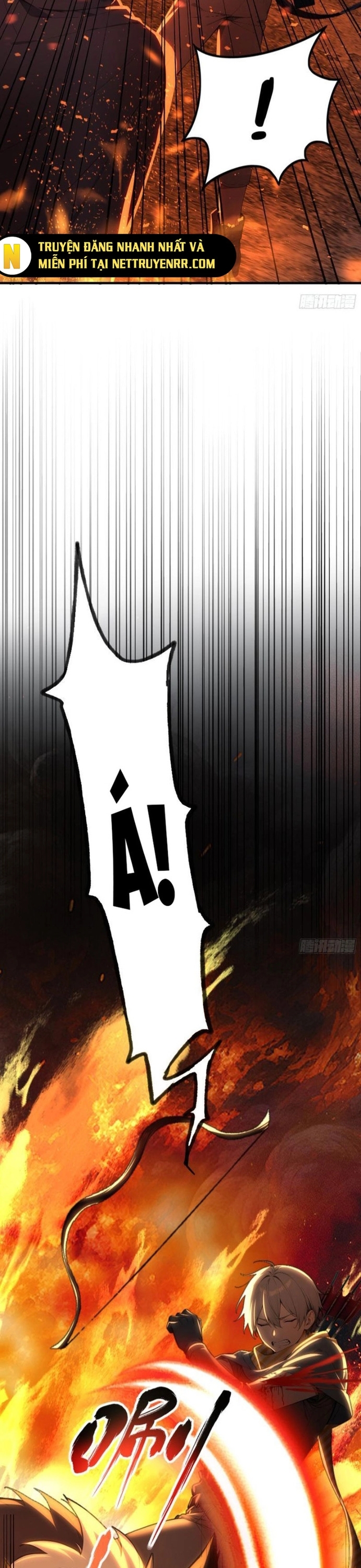 Hạo Kiếp Dư Sinh Chap 12 - Next Chap 13