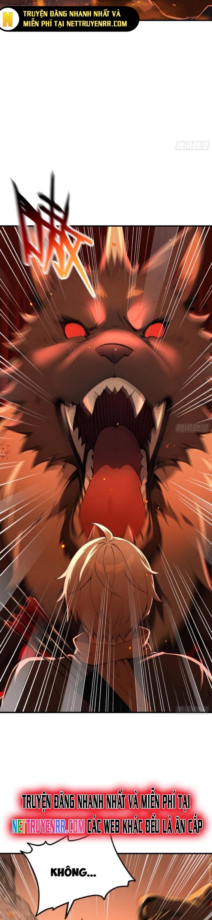 Hạo Kiếp Dư Sinh Chap 12 - Next Chap 13