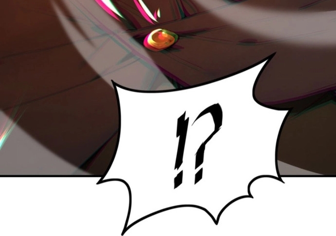 Hạo Kiếp Dư Sinh Chap 12 - Next Chap 13