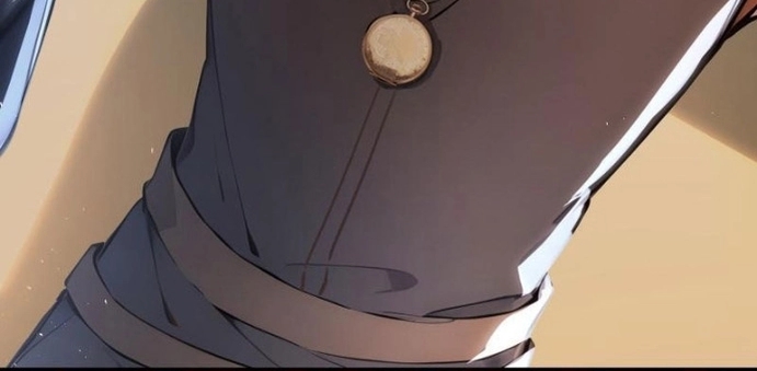 Hạo Kiếp Dư Sinh Chap 14 - Next Chap 15