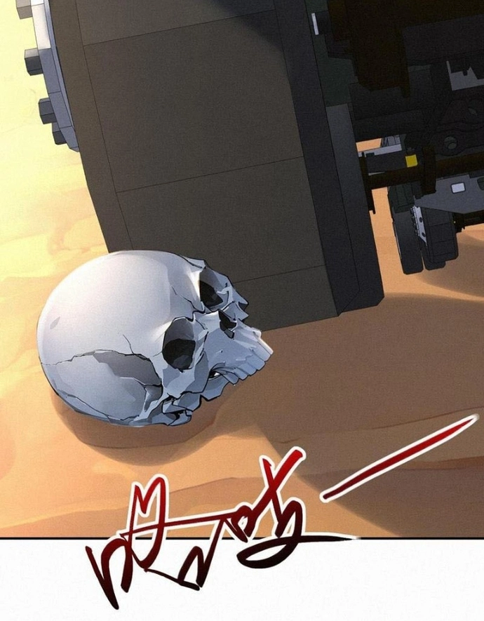 Hạo Kiếp Dư Sinh Chap 17 - Next Chap 18