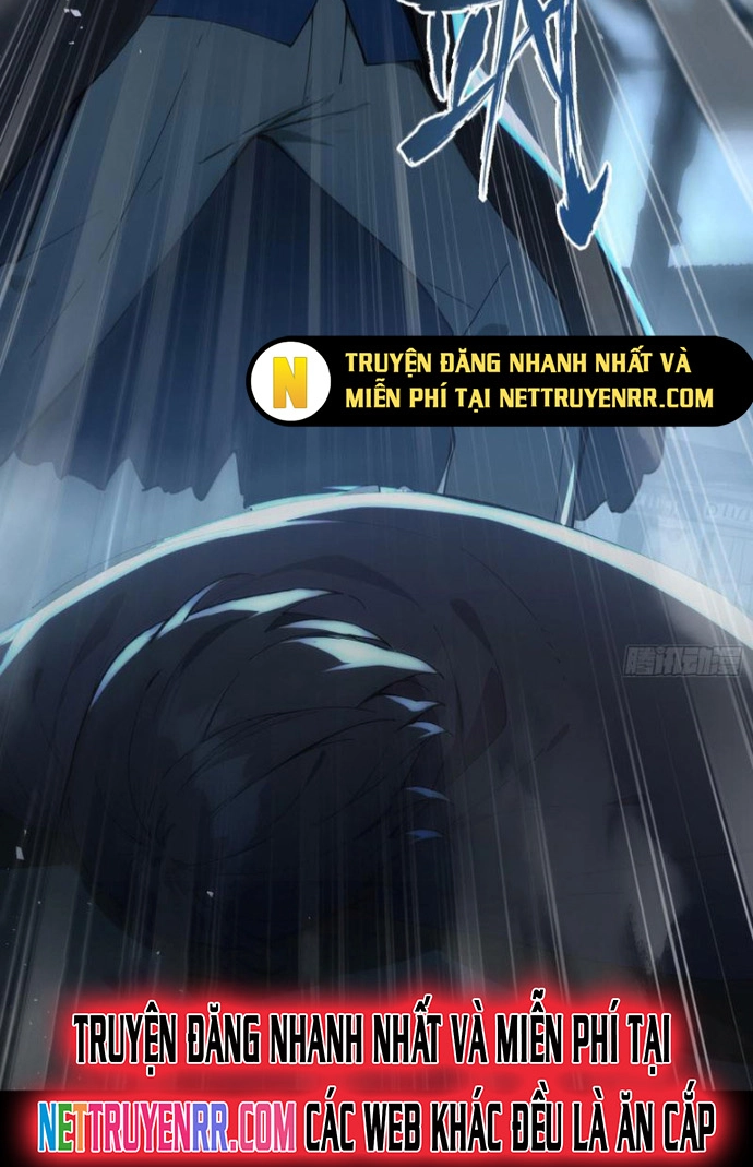 Hạo Kiếp Dư Sinh Chap 9 - Next Chap 10