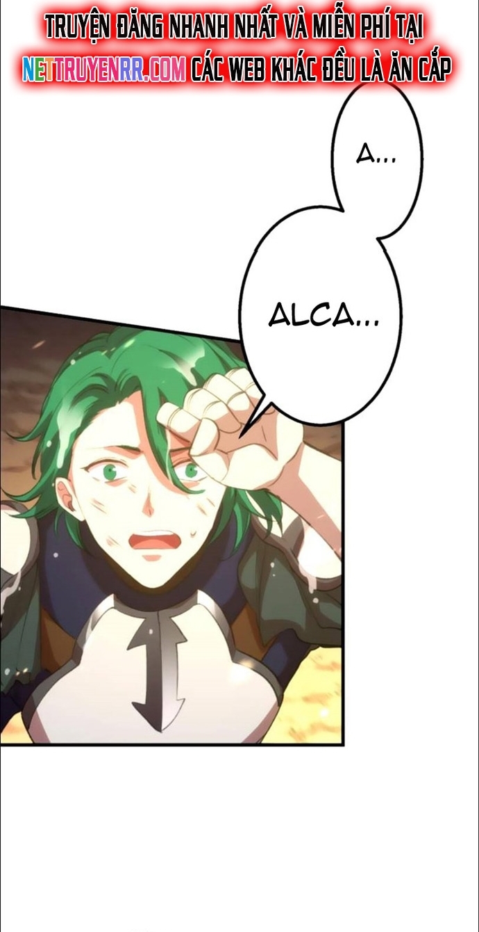 Hấp Thụ Cấp Độ Chap 27 - Next Chap 28