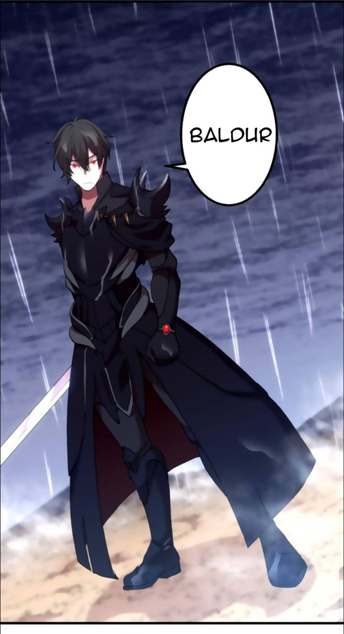 Hấp Thụ Cấp Độ Chap 27 - Next Chap 28