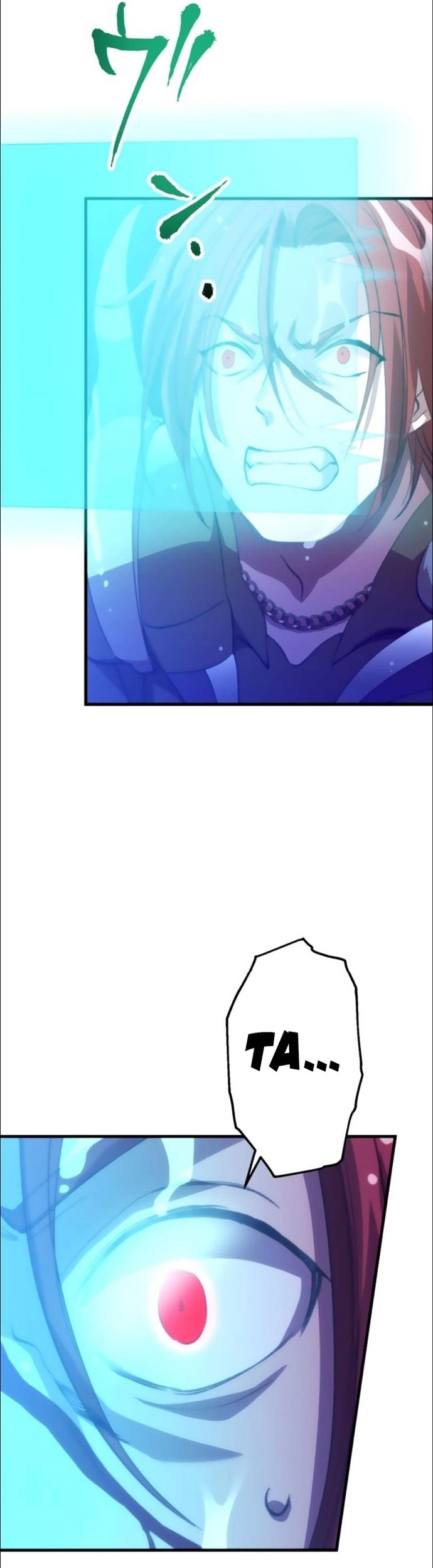 Hấp Thụ Cấp Độ Chap 27 - Next Chap 28