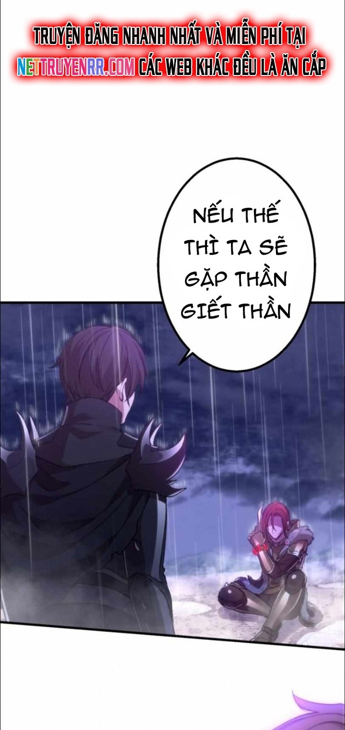 Hấp Thụ Cấp Độ Chap 28 - Next Chap 29