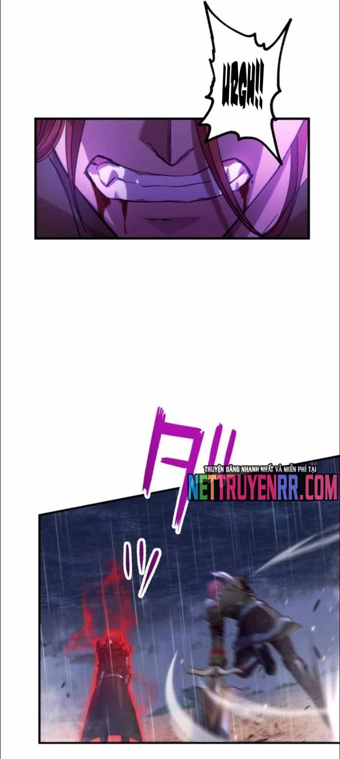 Hấp Thụ Cấp Độ Chap 28 - Next Chap 29