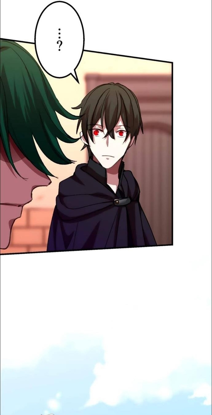 Hấp Thụ Cấp Độ Chap 30 - Next Chap 31