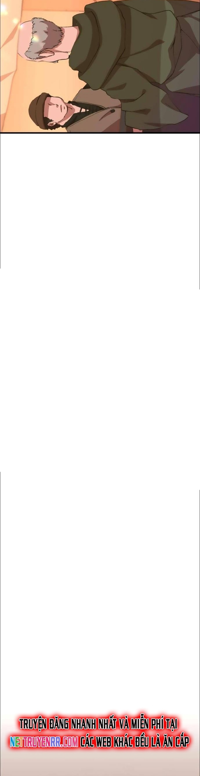 Hấp Thụ Cấp Độ Chap 30 - Next Chap 31