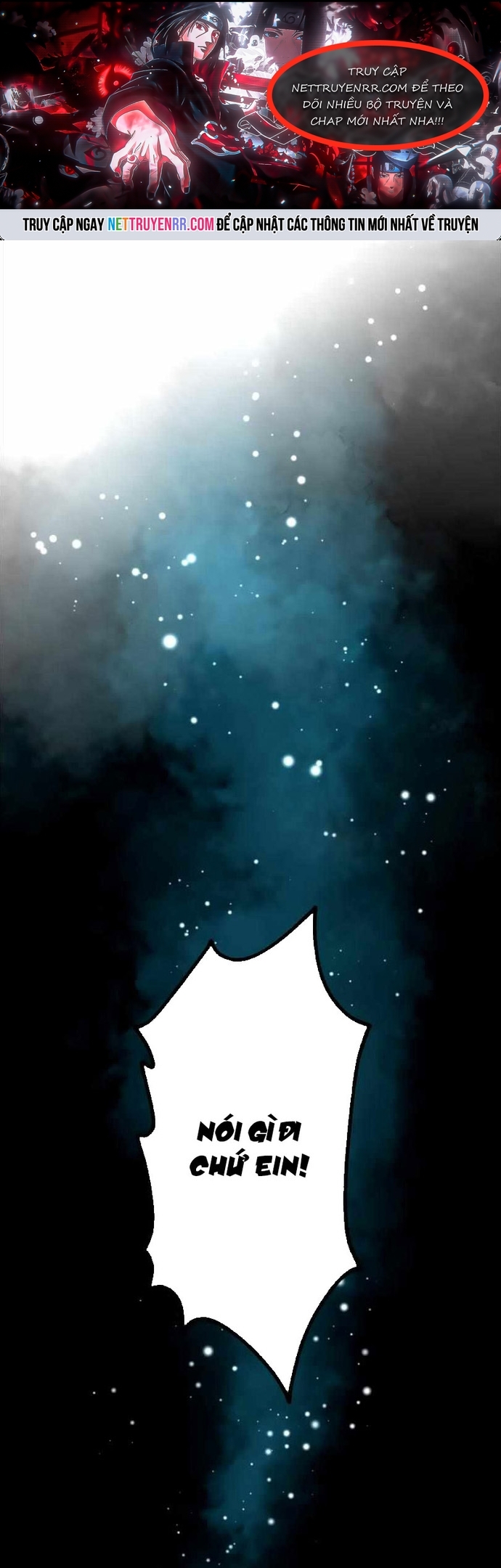 Hấp Thụ Cấp Độ Chap 31 - Next Chap 32