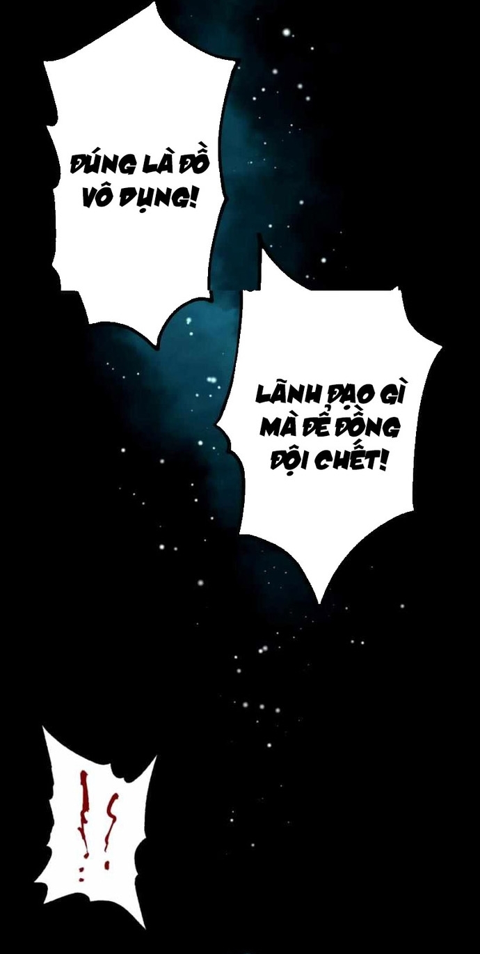 Hấp Thụ Cấp Độ Chap 31 - Next Chap 32