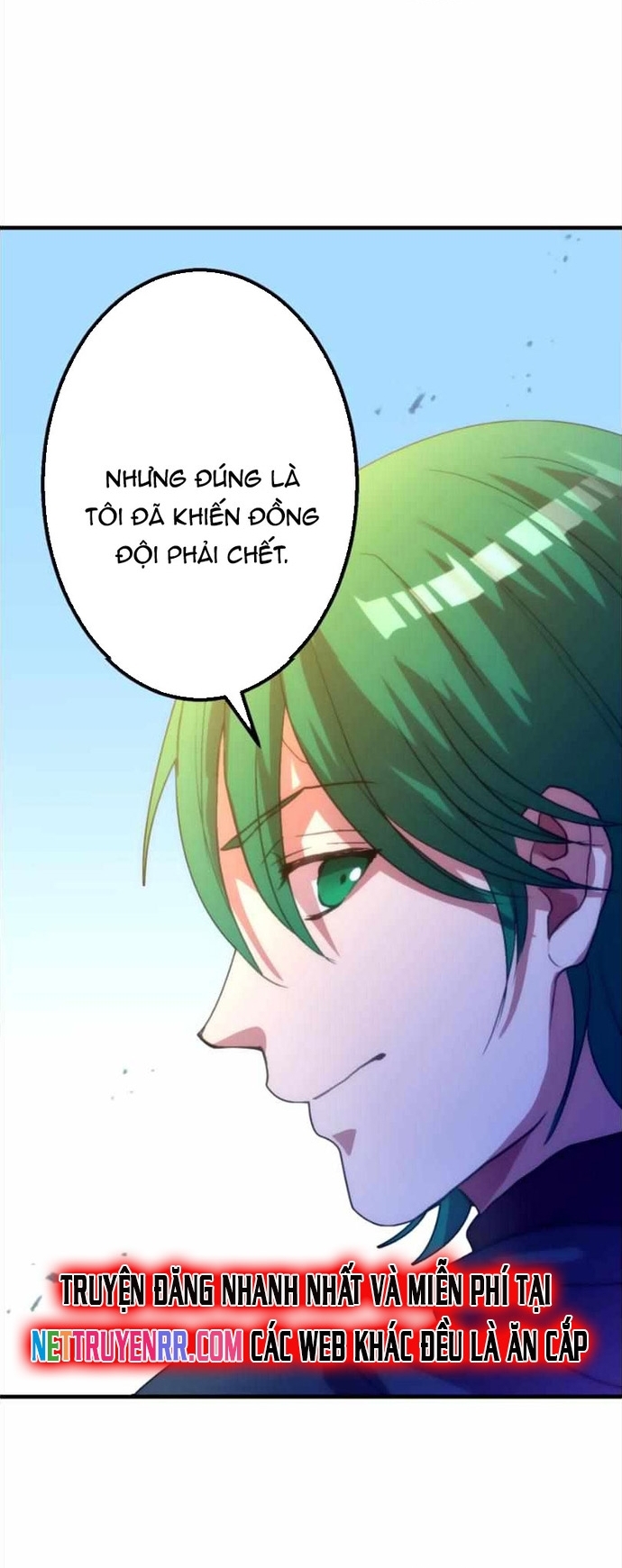 Hấp Thụ Cấp Độ Chap 31 - Next Chap 32