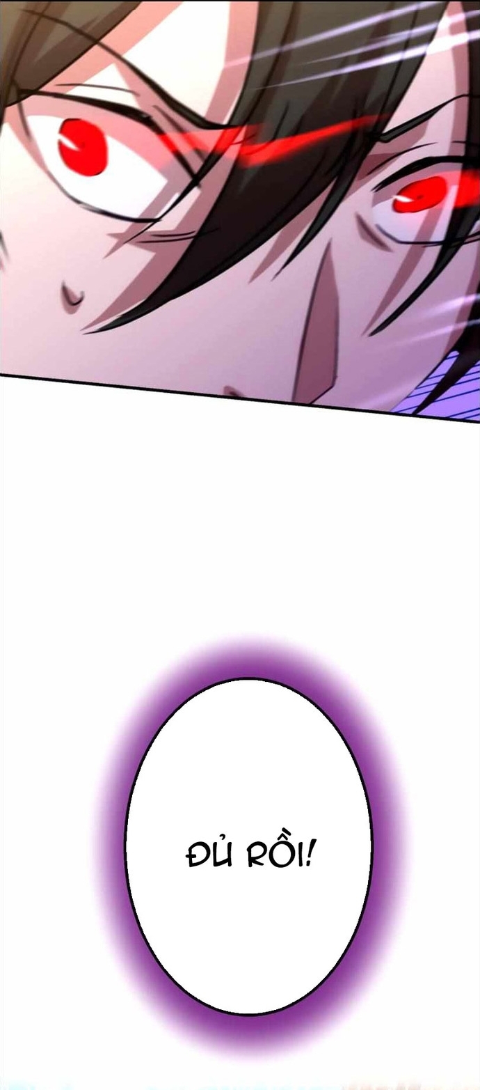 Hấp Thụ Cấp Độ Chap 31 - Next Chap 32