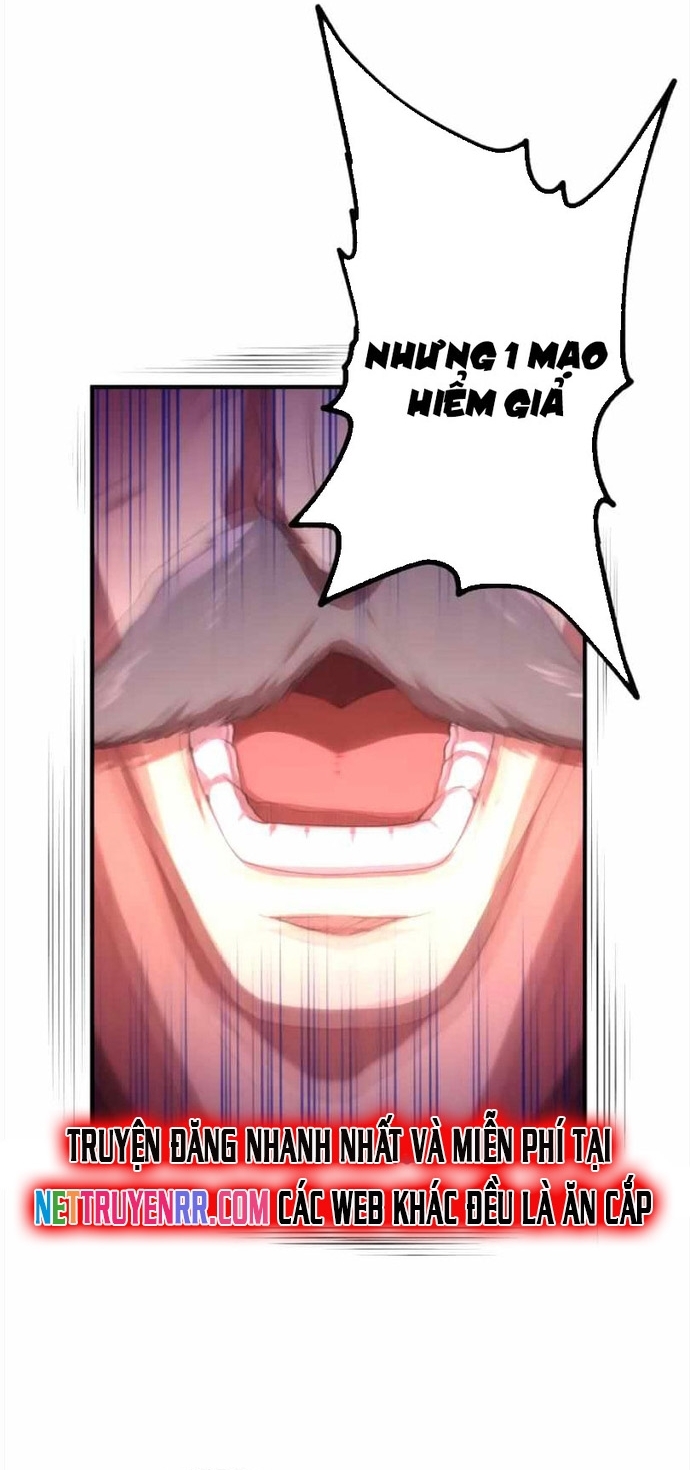 Hấp Thụ Cấp Độ Chap 32 - Next Chap 33