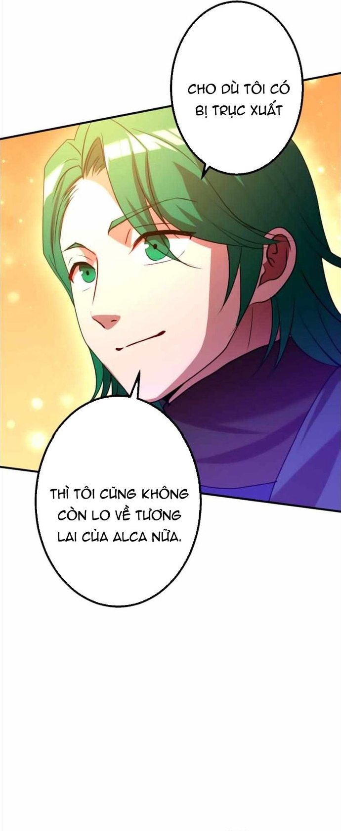 Hấp Thụ Cấp Độ Chap 32 - Next Chap 33