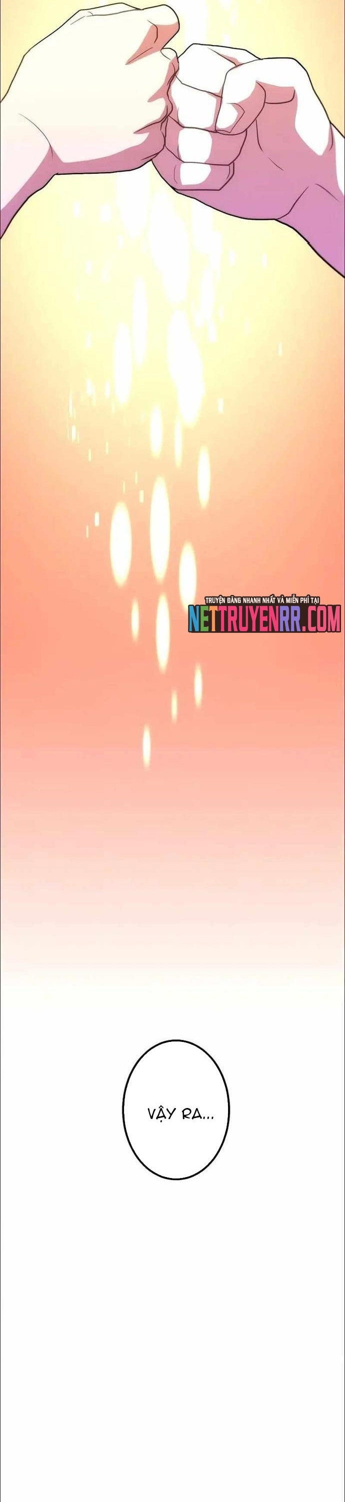 Hấp Thụ Cấp Độ Chap 33 - Next Chap 34