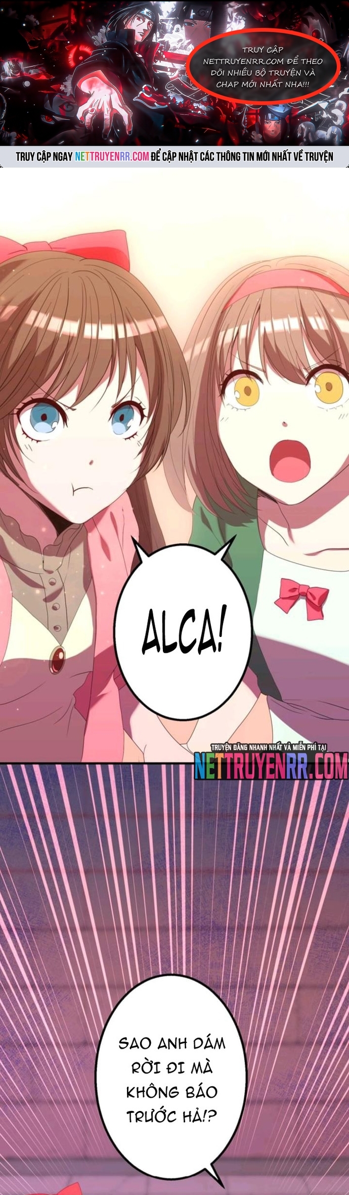 Hấp Thụ Cấp Độ Chap 34 - Next Chap 35