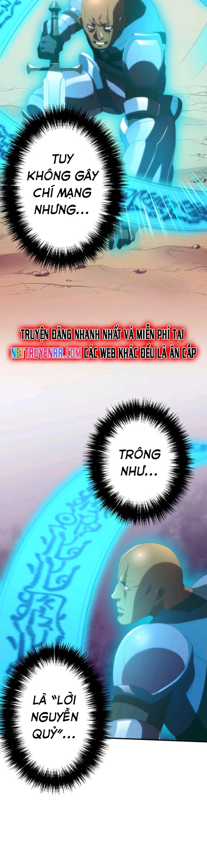 Hấp Thụ Cấp Độ Chap 34 - Next Chap 35