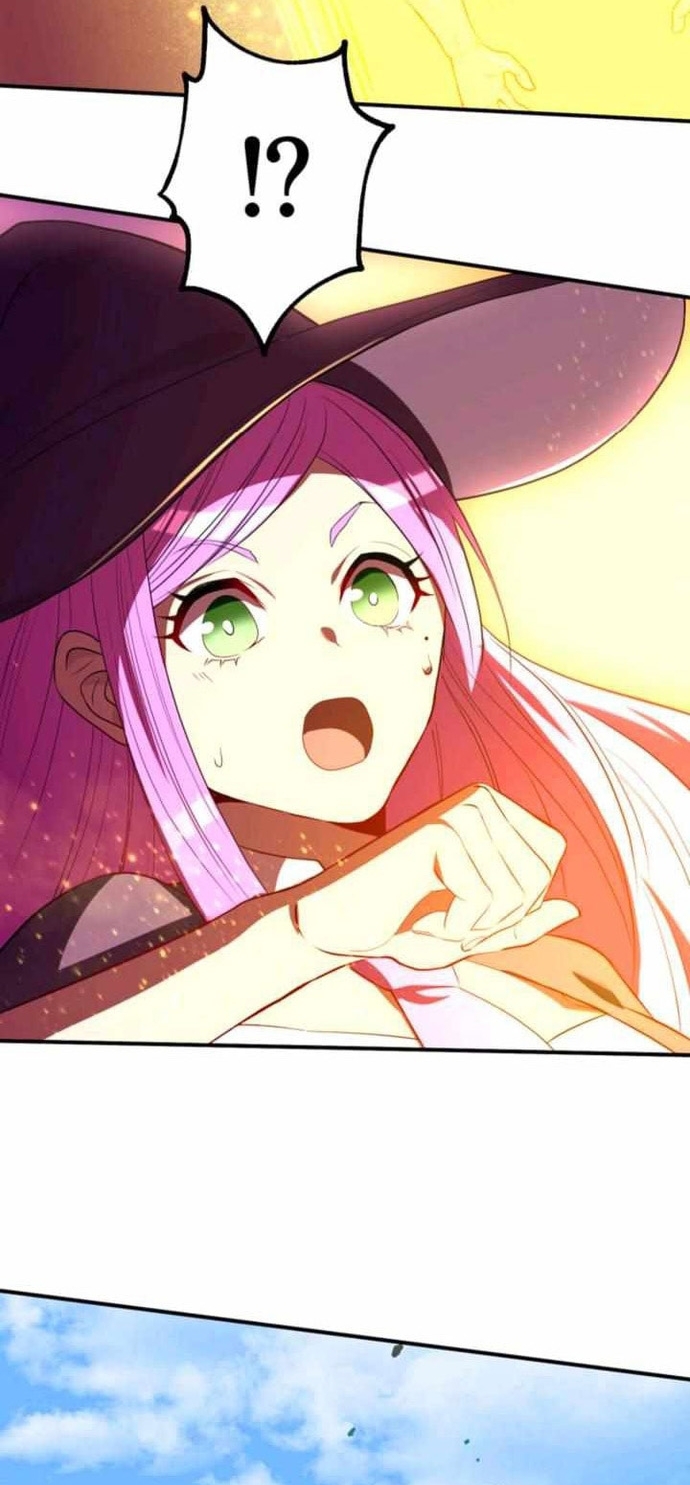 Hấp Thụ Cấp Độ Chap 36 - Next Chap 37