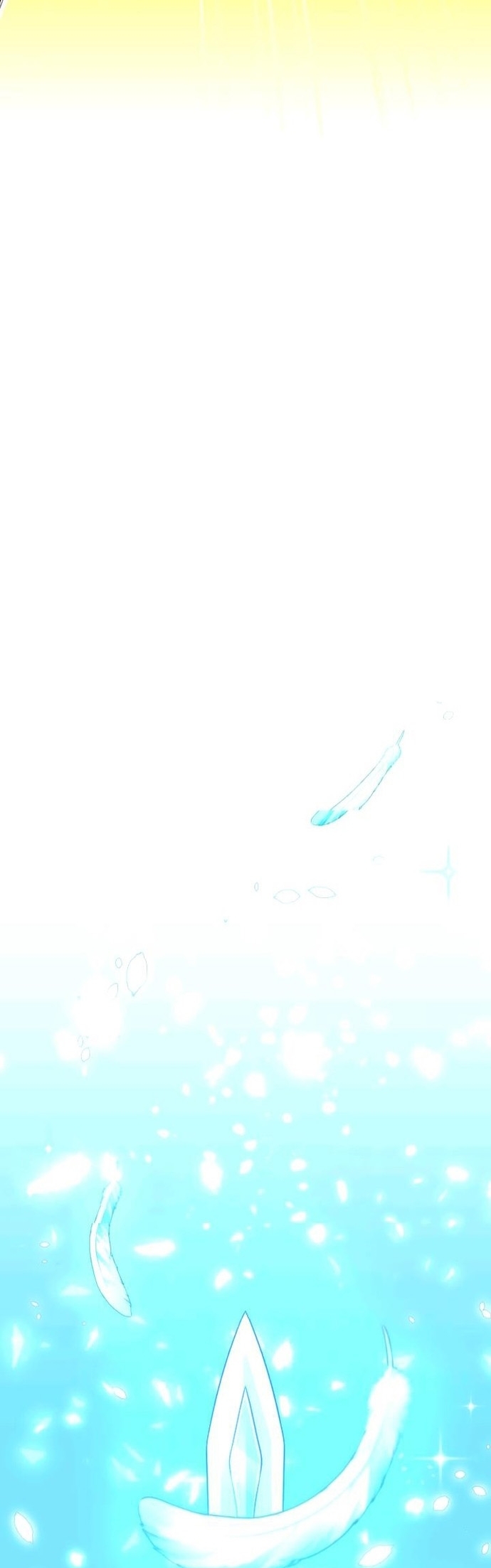 Hấp Thụ Cấp Độ Chap 37 - Next Chap 38