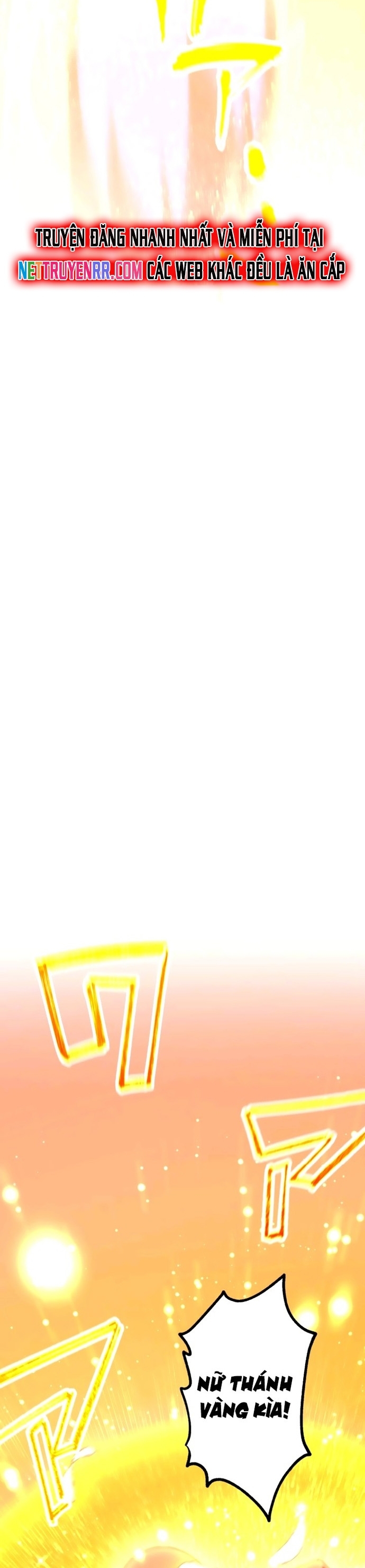 Hấp Thụ Cấp Độ Chap 38 - Next Chap 39