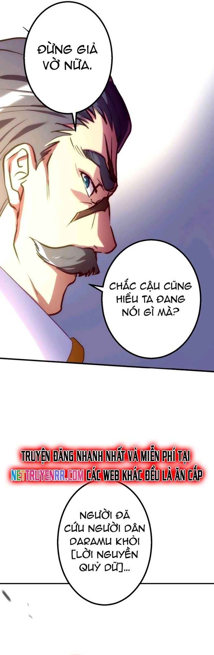 Hấp Thụ Cấp Độ Chap 38 - Next Chap 39