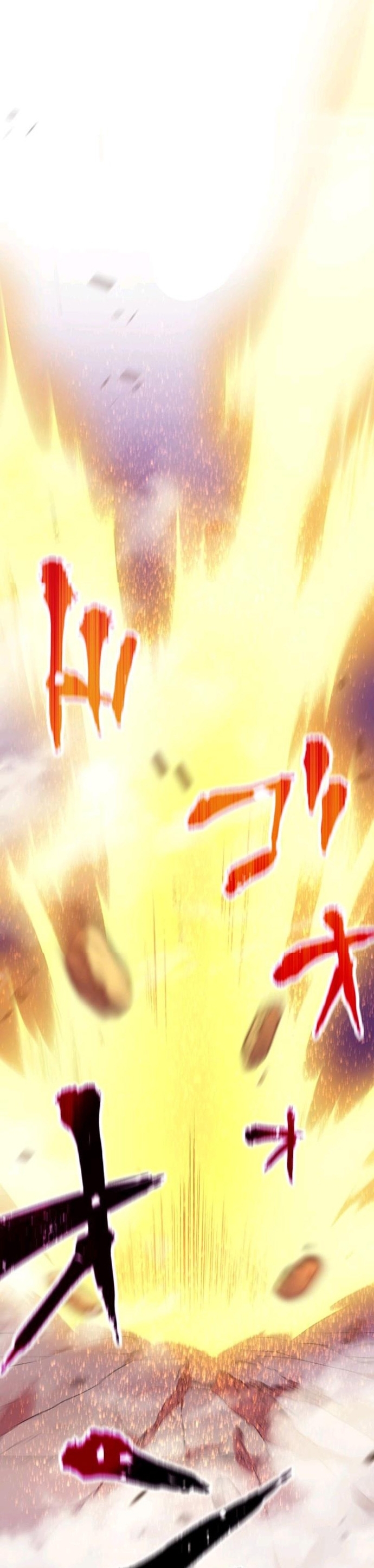 Hấp Thụ Cấp Độ Chap 40 - Next Chap 41