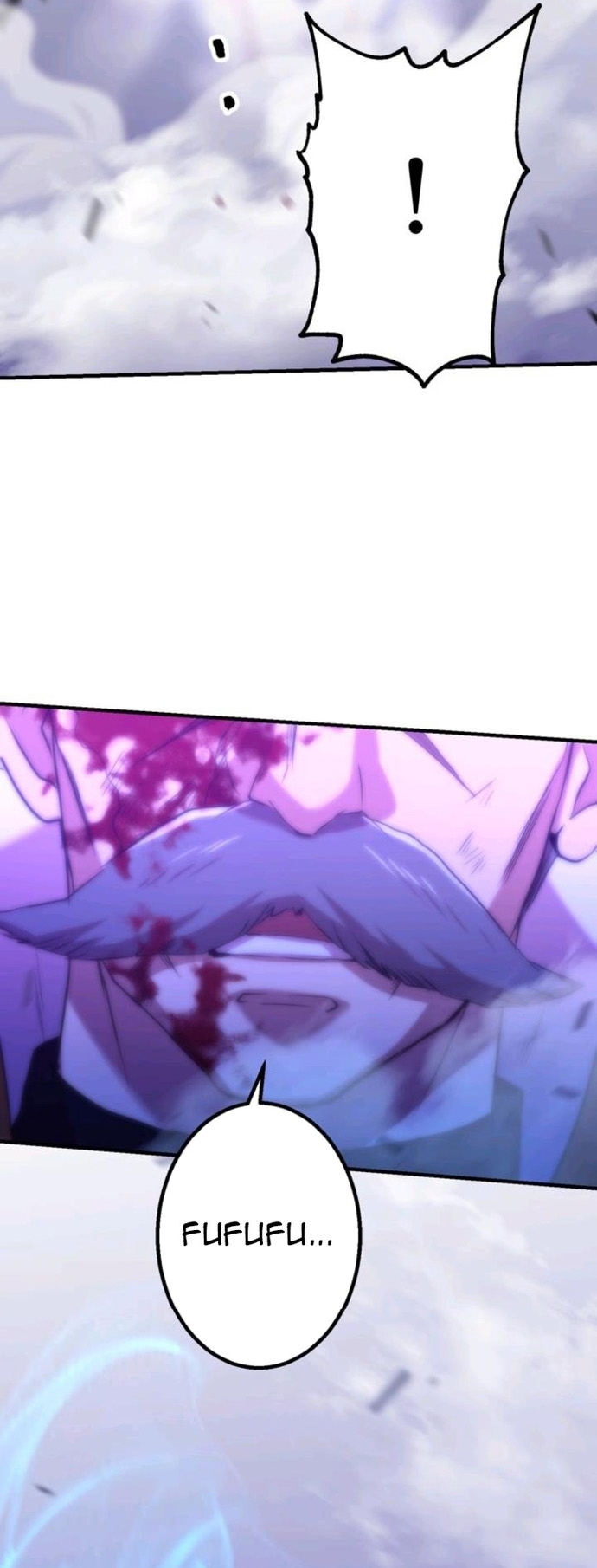 Hấp Thụ Cấp Độ Chap 40 - Next Chap 41