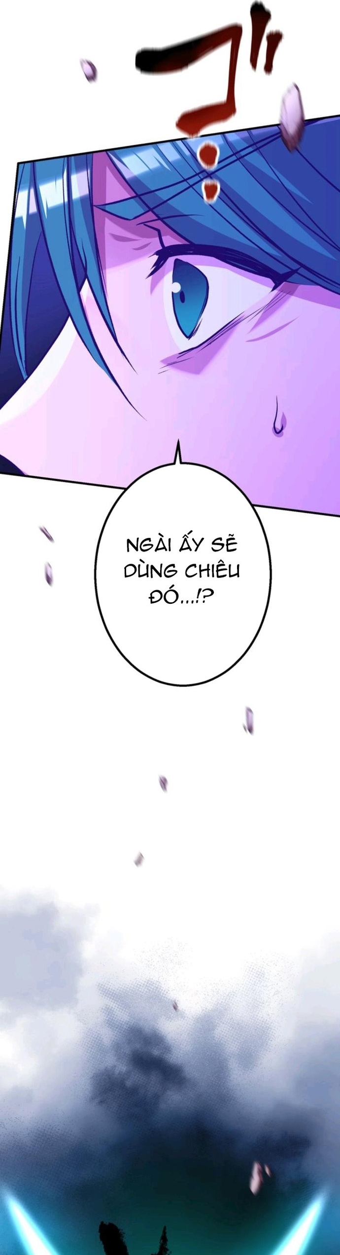 Hấp Thụ Cấp Độ Chap 40 - Next Chap 41