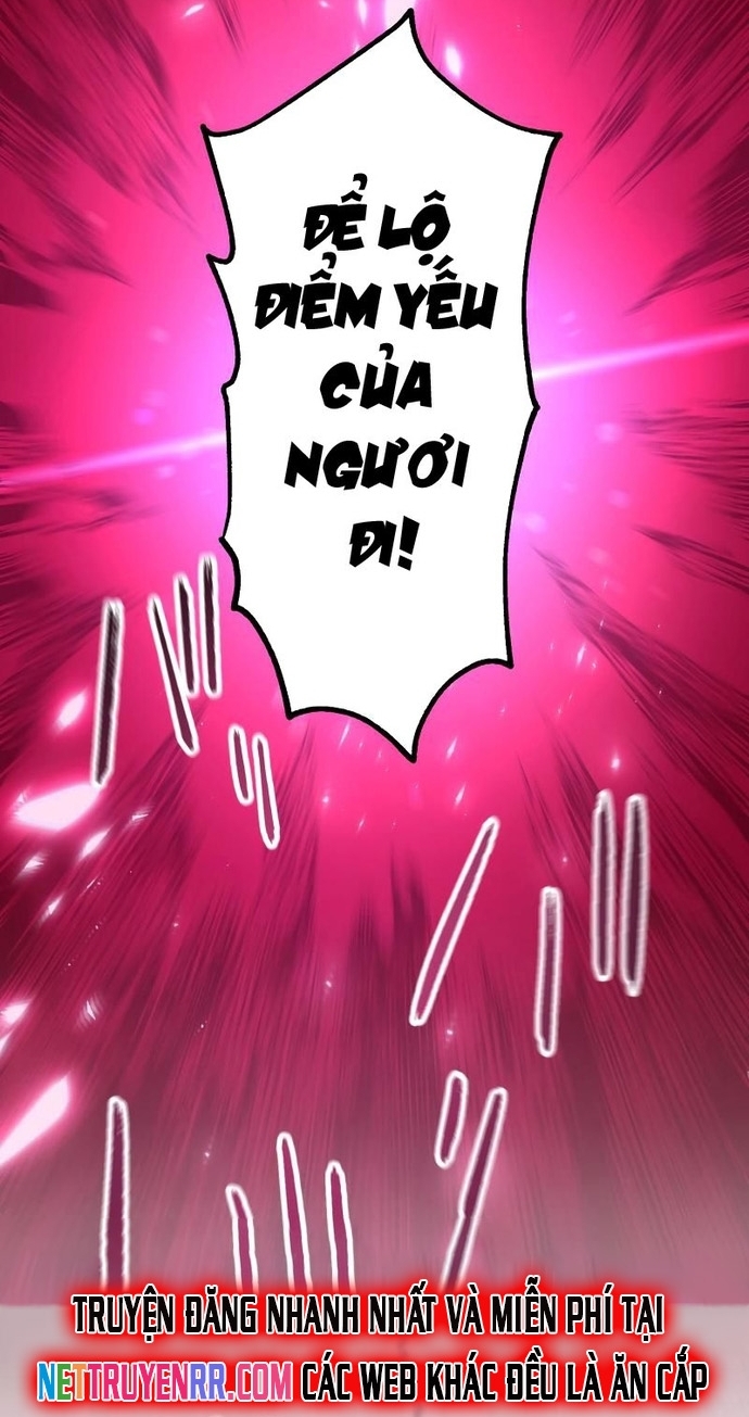 Hấp Thụ Cấp Độ Chap 44 - Next Chap 45