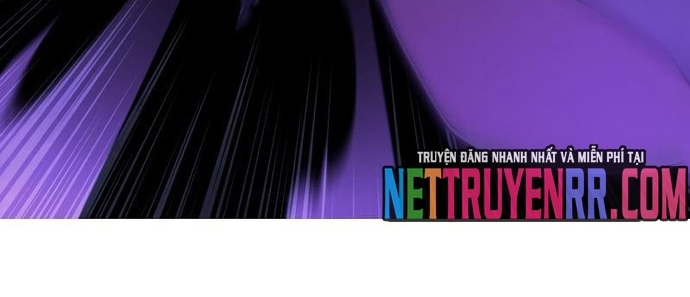 Hấp Thụ Cấp Độ Chap 45 - Next Chap 46