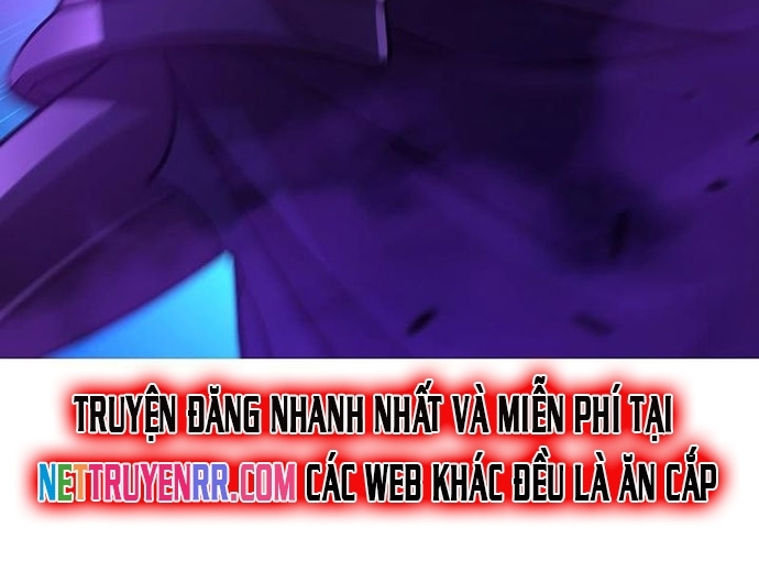 Hấp Thụ Cấp Độ Chap 46 - Next Chap 47