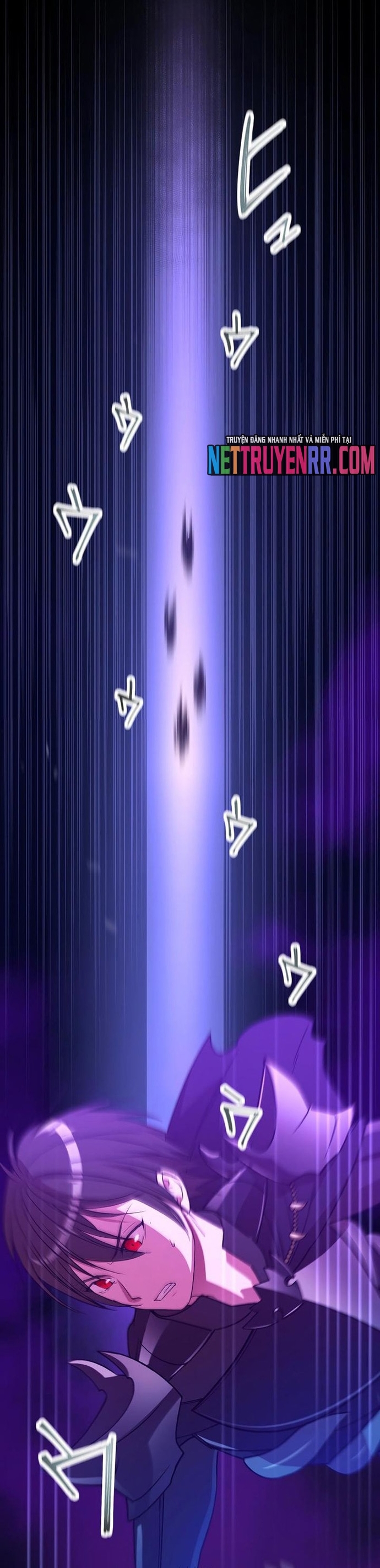 Hấp Thụ Cấp Độ Chap 46 - Next Chap 47