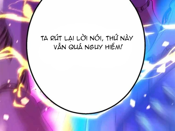 Hấp Thụ Cấp Độ Chap 47 - Next Chap 48