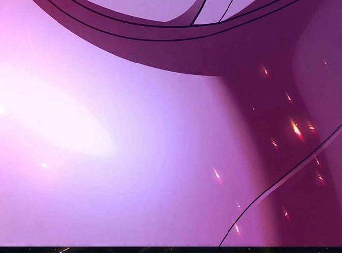 Hấp Thụ Cấp Độ Chap 62 - Next Chap 63