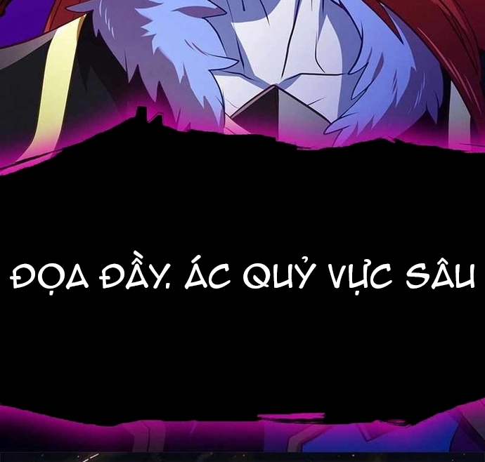 Hấp Thụ Cấp Độ Chap 64 - Next Chap 65