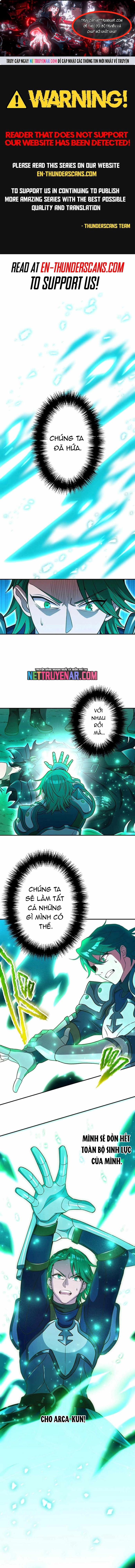 Hấp Thụ Cấp Độ Chap 71 - Next Chap 72