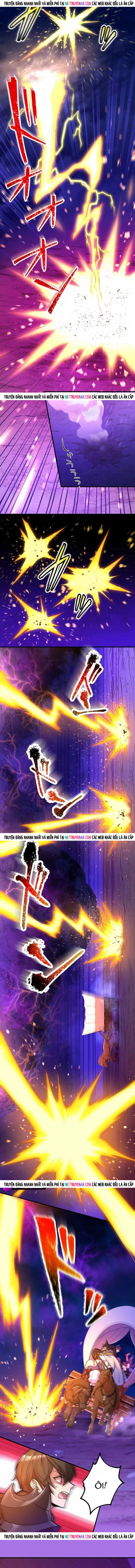 Hấp Thụ Cấp Độ Chap 73 - Next Chap 74