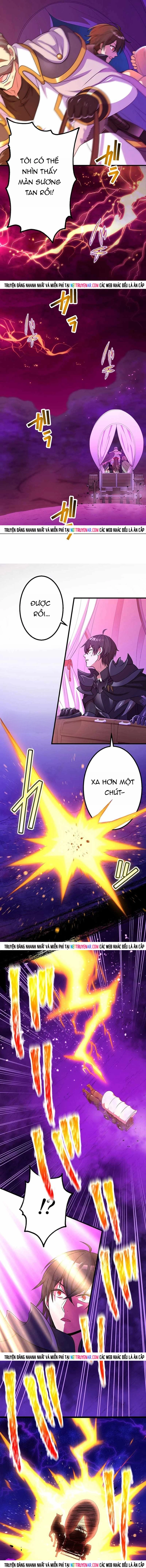 Hấp Thụ Cấp Độ Chap 73 - Next Chap 74