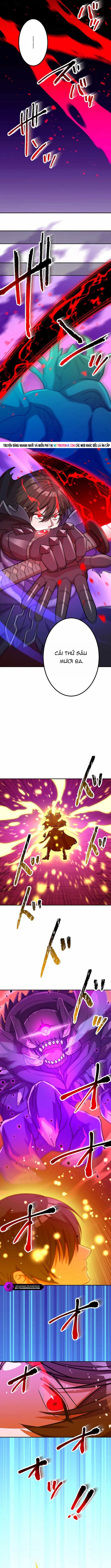 Hấp Thụ Cấp Độ Chap 79 - Next Chap 80